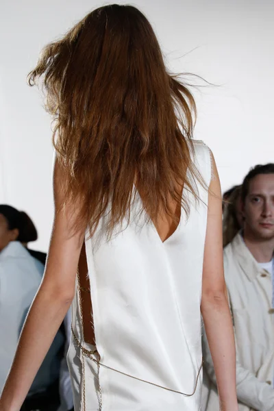 Look 107